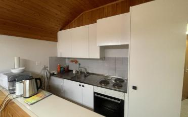 Apartment 2 rooms - image - 3