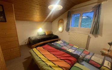 Apartment 2 rooms - image - 4