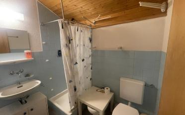 Apartment 2 rooms - image - 6