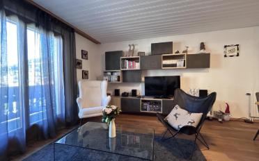 Wohnung 3 Zimmer - image - 6