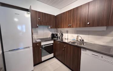 Wohnung 3 Zimmer - image - 10