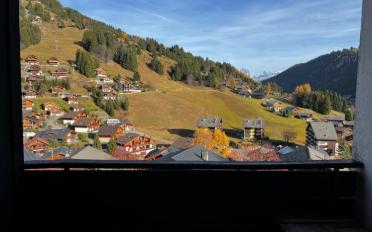 Wohnung 4 Zimmer - image - 1