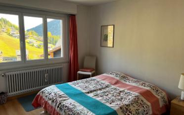 Wohnung 4 Zimmer - image - 6