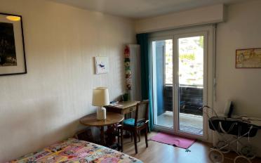 Wohnung 4 Zimmer - image - 7