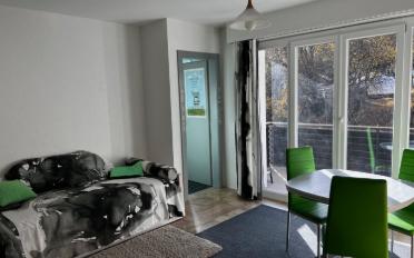 Wohnung 4 Zimmer - image - 9