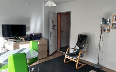 Wohnung 4 Zimmer - image - 10