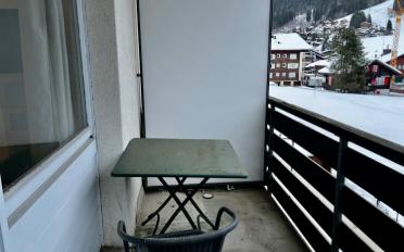Wohnung ein Zimmer - image - 5