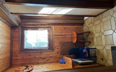 Chalet 4 Zimmer - image - 11