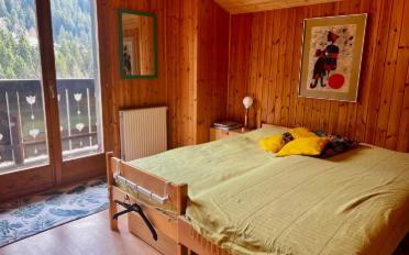 Chalet 4 Zimmer - image - 7