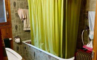Chalet 4 Zimmer - image - 5
