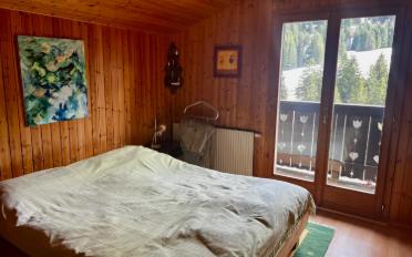 Chalet 4 Zimmer - image - 6