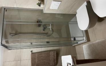 Appartement 2 pièces - image - 5