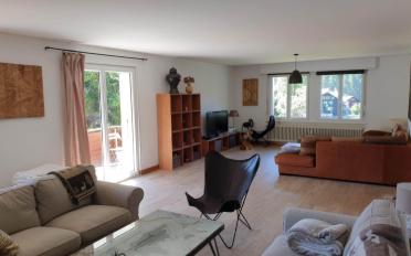 Wohnung 5 Zimmer - image - 3