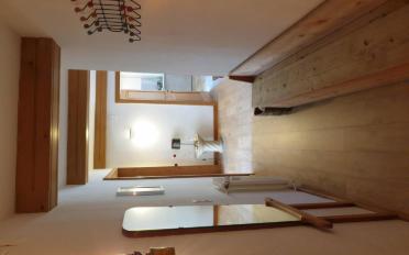 Wohnung 5 Zimmer - image - 7
