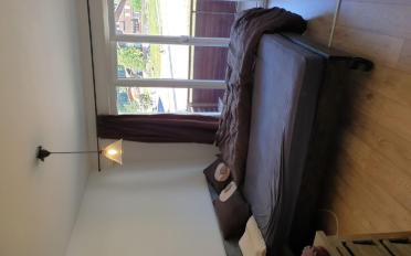 Wohnung 5 Zimmer - image - 10
