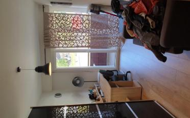 Wohnung 5 Zimmer - image - 11