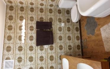 Wohnung 5 Zimmer - image - 12