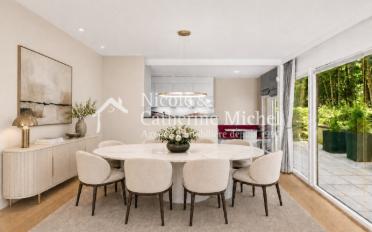 Apartment 5.5 rooms - image - 6
