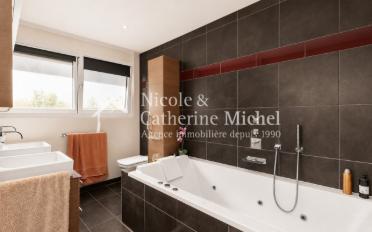 Wohnung 4.5 Zimmer - image - 9