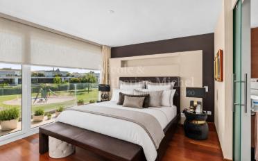 Wohnung 4.5 Zimmer - image - 7