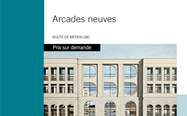 Arcade - image - 1