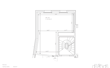 Arcade - image - 4