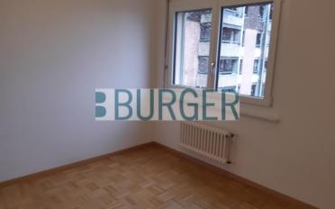 Appartement 5 pièces - image - 10