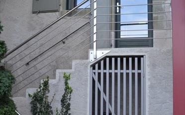Single house 4 rooms - image - 3