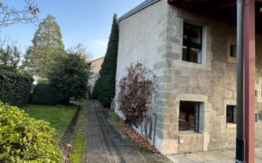 Single house 4 rooms - image - 4
