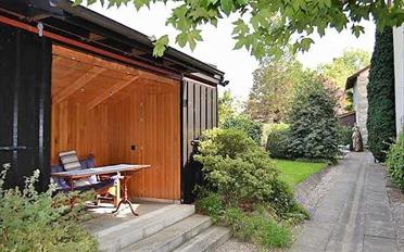 Single house 4 rooms - image - 11