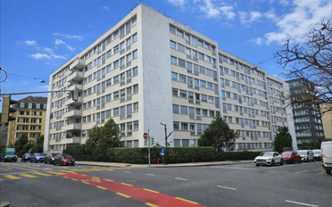 Appartement - image - 1