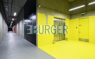Shop 1 room - image - 1