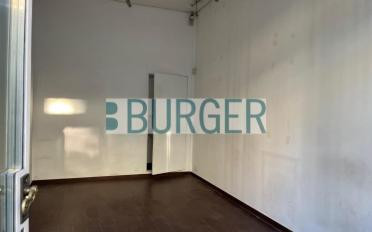 Arcade - image - 2