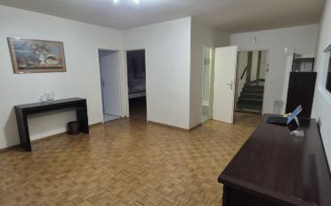 Apartment 5 rooms - image - 3