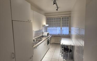 Apartment 5 rooms - image - 4