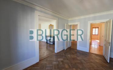 Appartement 4 pièces - image - 2