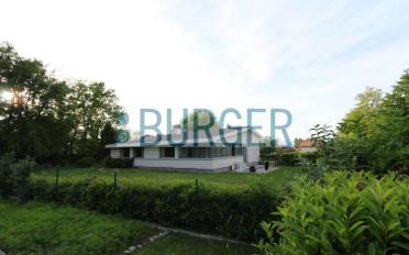 Single house 9 rooms - image - 1