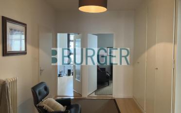 Bureau - image - 1
