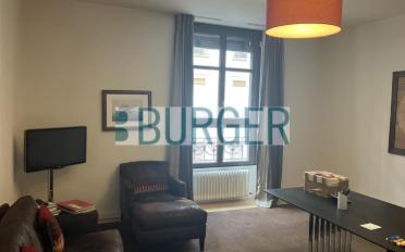 Bureau - image - 6