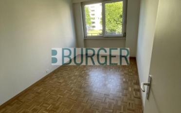 Wohnung 4.5 Zimmer - image - 6