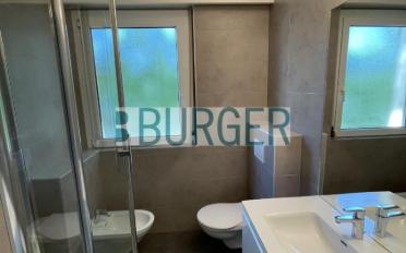 Wohnung 4.5 Zimmer - image - 8