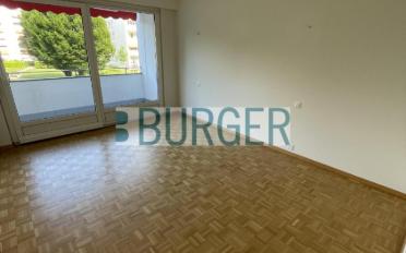 Wohnung 4.5 Zimmer - image - 5
