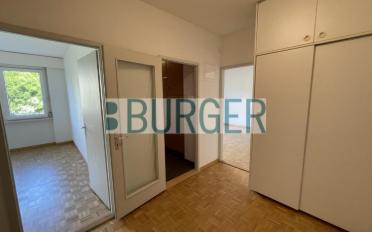Wohnung 4.5 Zimmer - image - 1