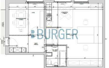 Büro - image - 2