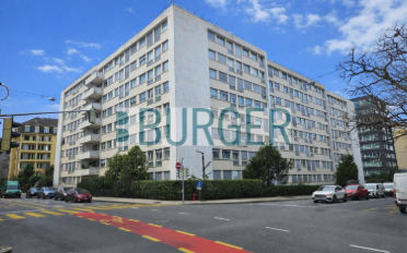 Büro - image - 1