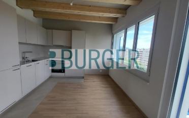 Appartement 4 pièces - image - 1