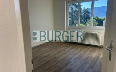 Wohnung 4 Zimmer - image - 2