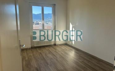 Wohnung 4 Zimmer - image - 1