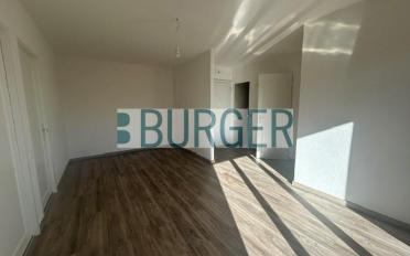 Wohnung 4 Zimmer - image - 3