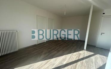 Wohnung 4 Zimmer - image - 4